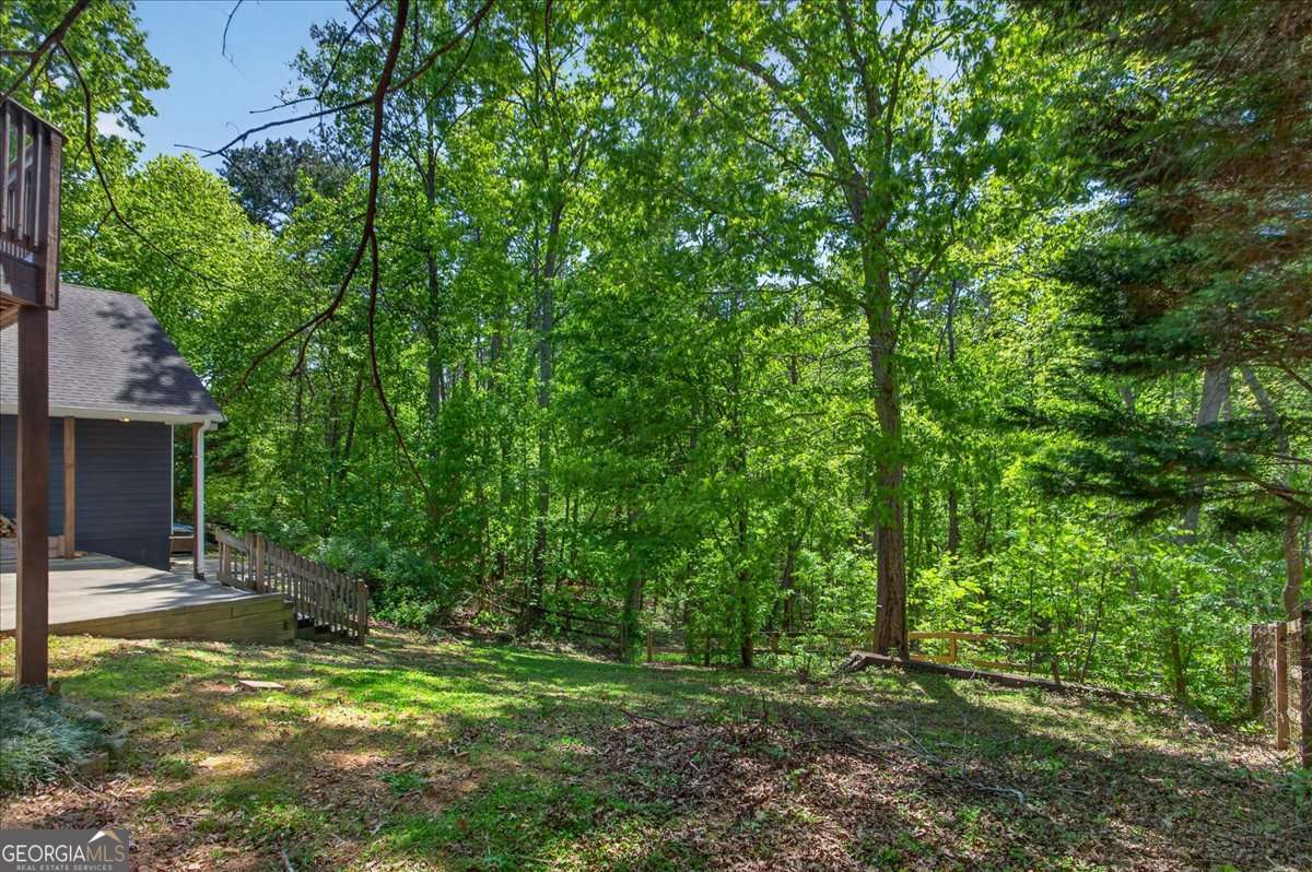 218 Spearfish Drive Canton GA 30114