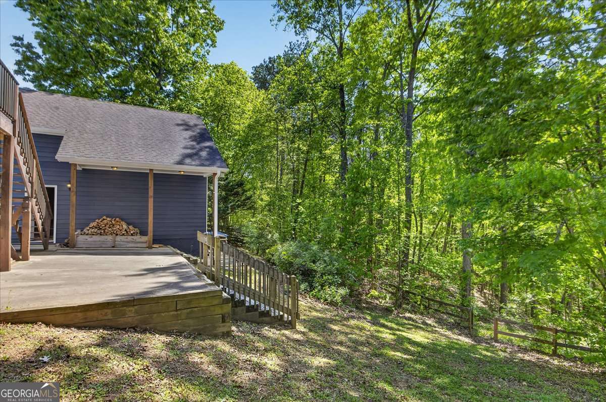 218 Spearfish Drive Canton GA 30114