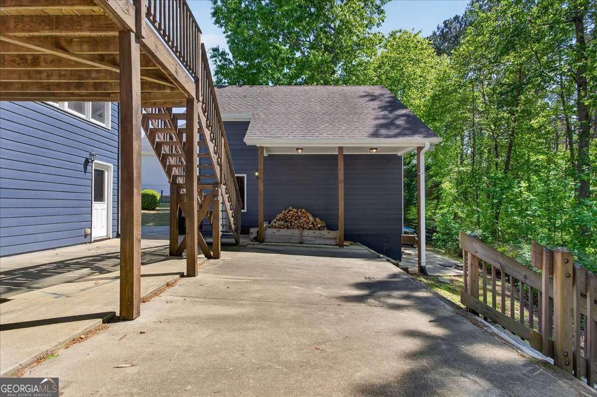 218 Spearfish Drive Canton GA 30114