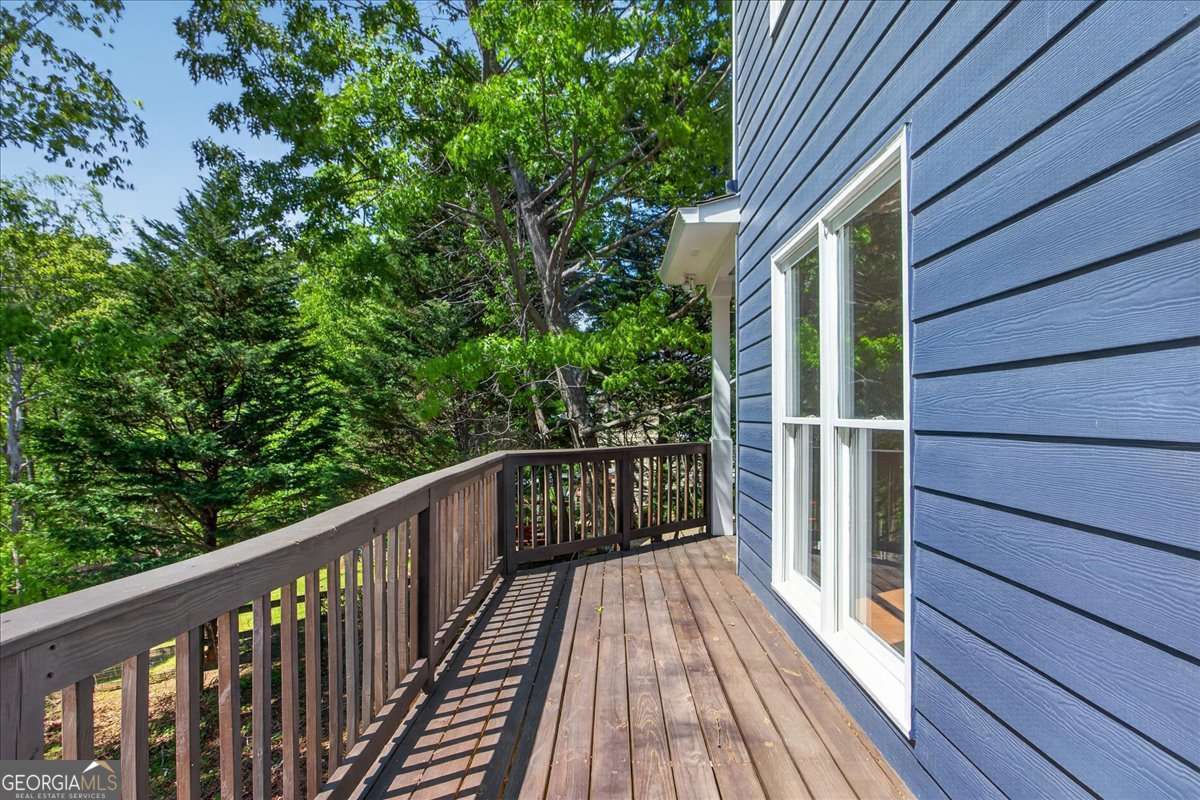 218 Spearfish Drive Canton GA 30114