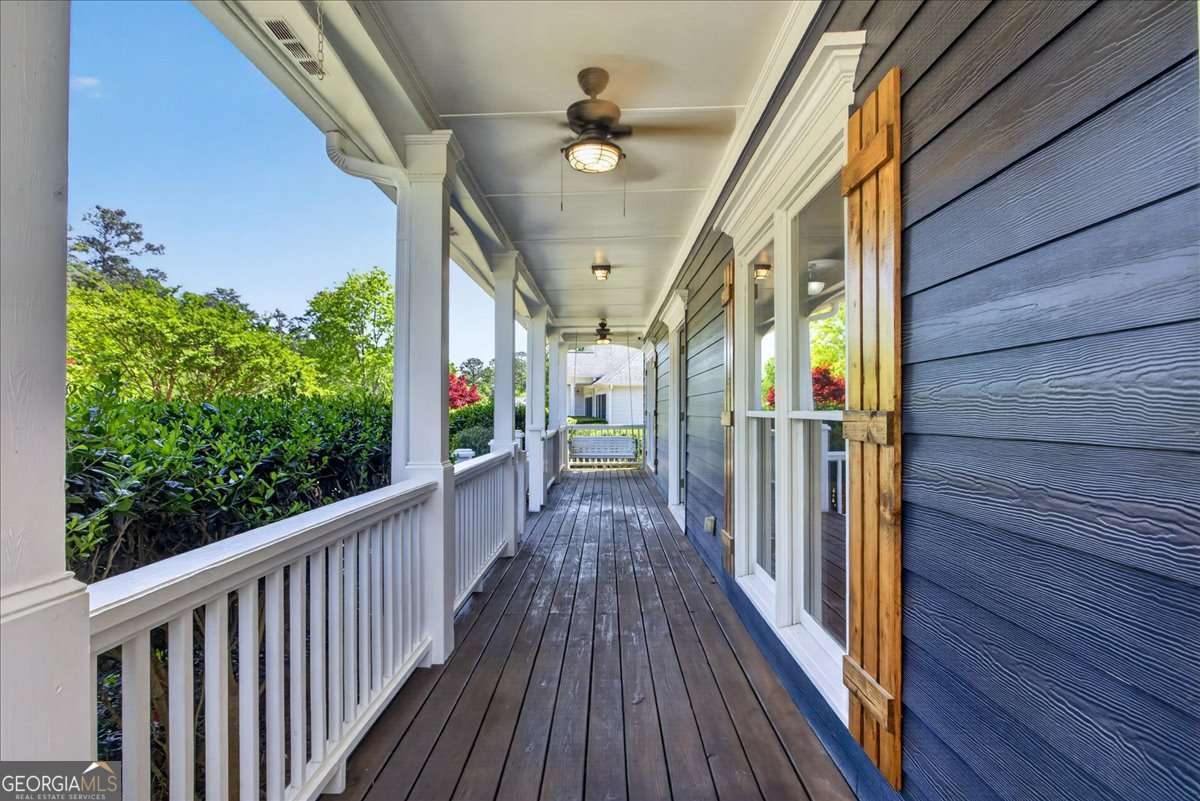 218 Spearfish Drive Canton GA 30114