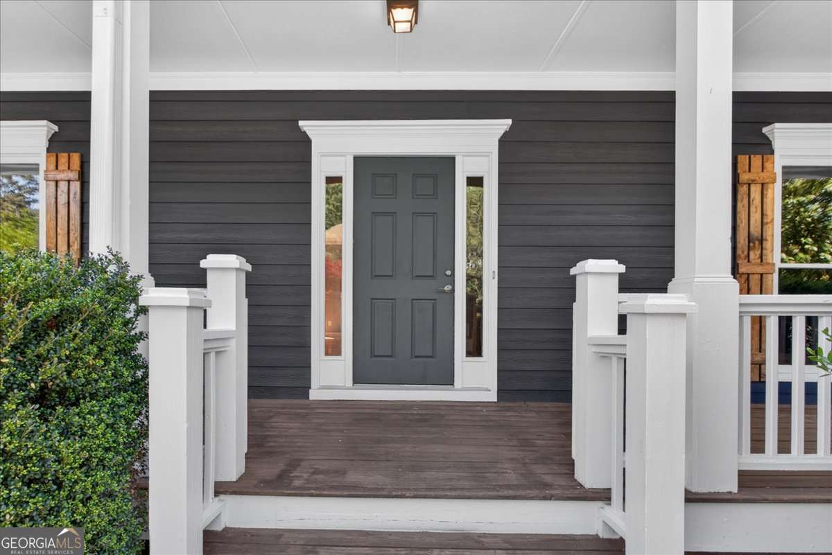 218 Spearfish Drive Canton GA 30114
