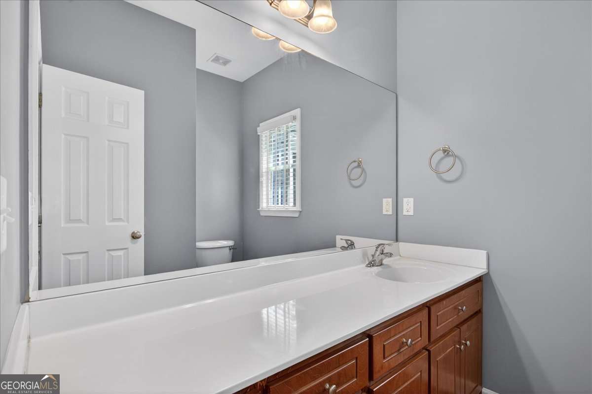 218 Spearfish Drive Canton GA 30114