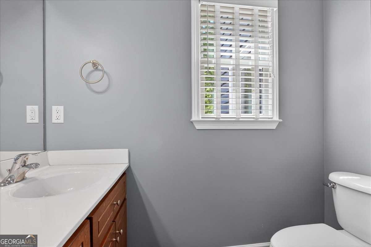 218 Spearfish Drive Canton GA 30114
