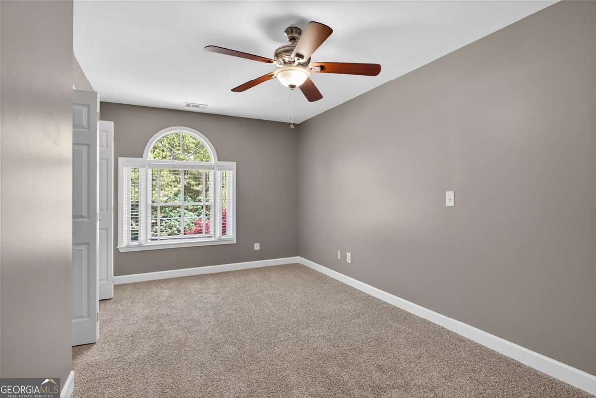 218 Spearfish Drive Canton GA 30114