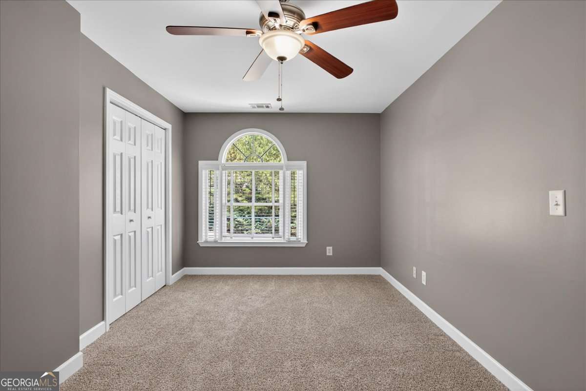 218 Spearfish Drive Canton GA 30114