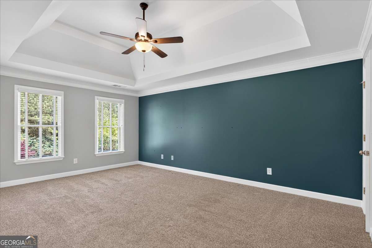 218 Spearfish Drive Canton GA 30114