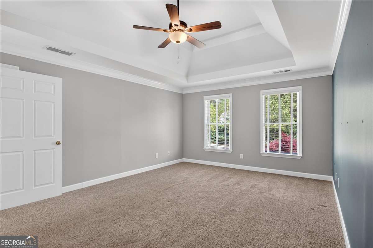 218 Spearfish Drive Canton GA 30114