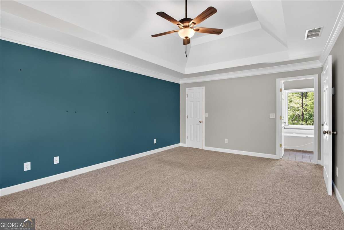 218 Spearfish Drive Canton GA 30114
