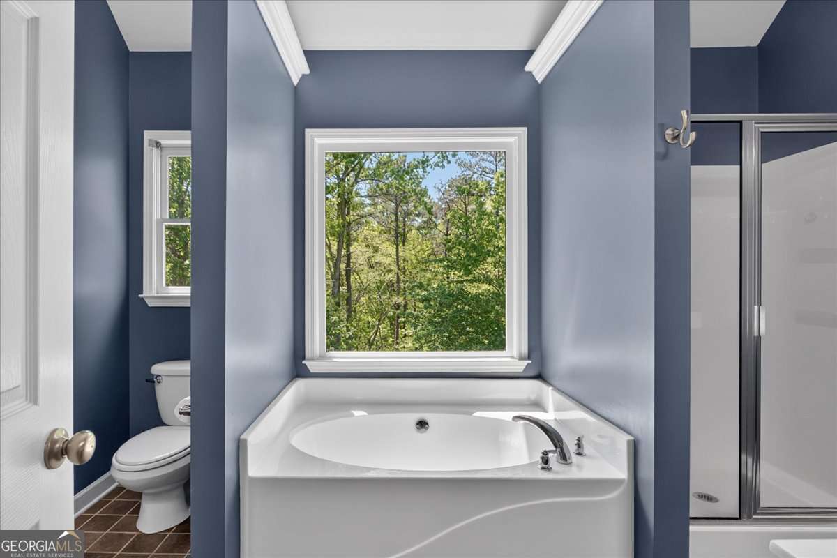 218 Spearfish Drive Canton GA 30114