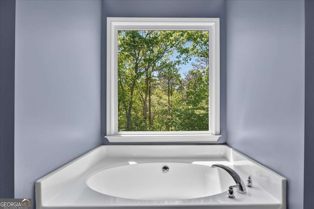 218 Spearfish Drive Canton GA 30114