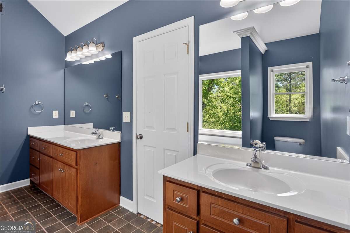 218 Spearfish Drive Canton GA 30114