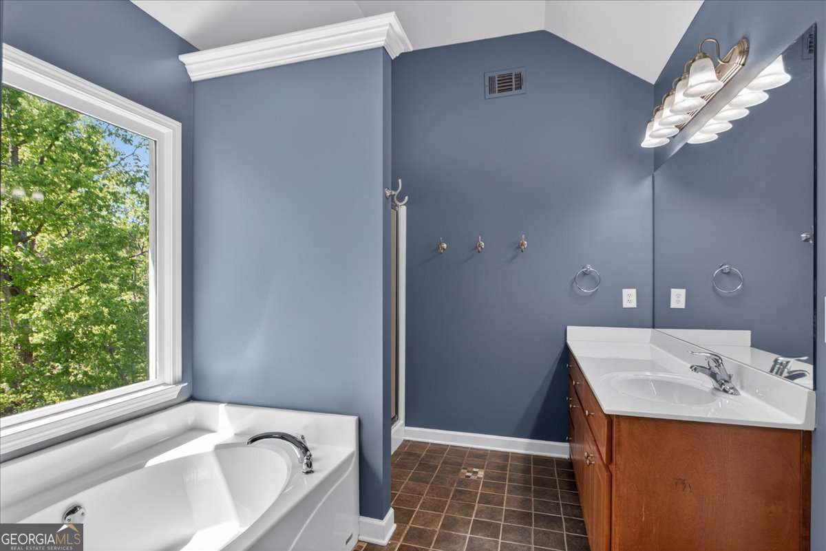218 Spearfish Drive Canton GA 30114