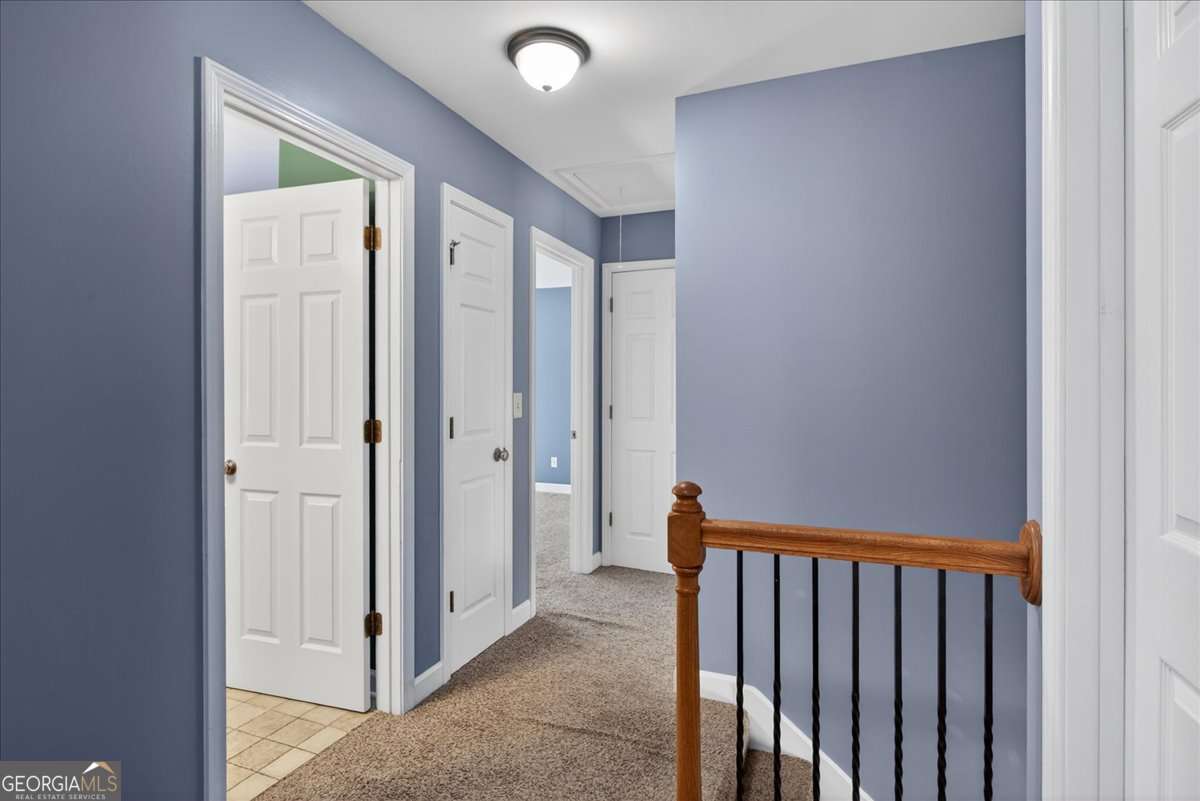 218 Spearfish Drive Canton GA 30114
