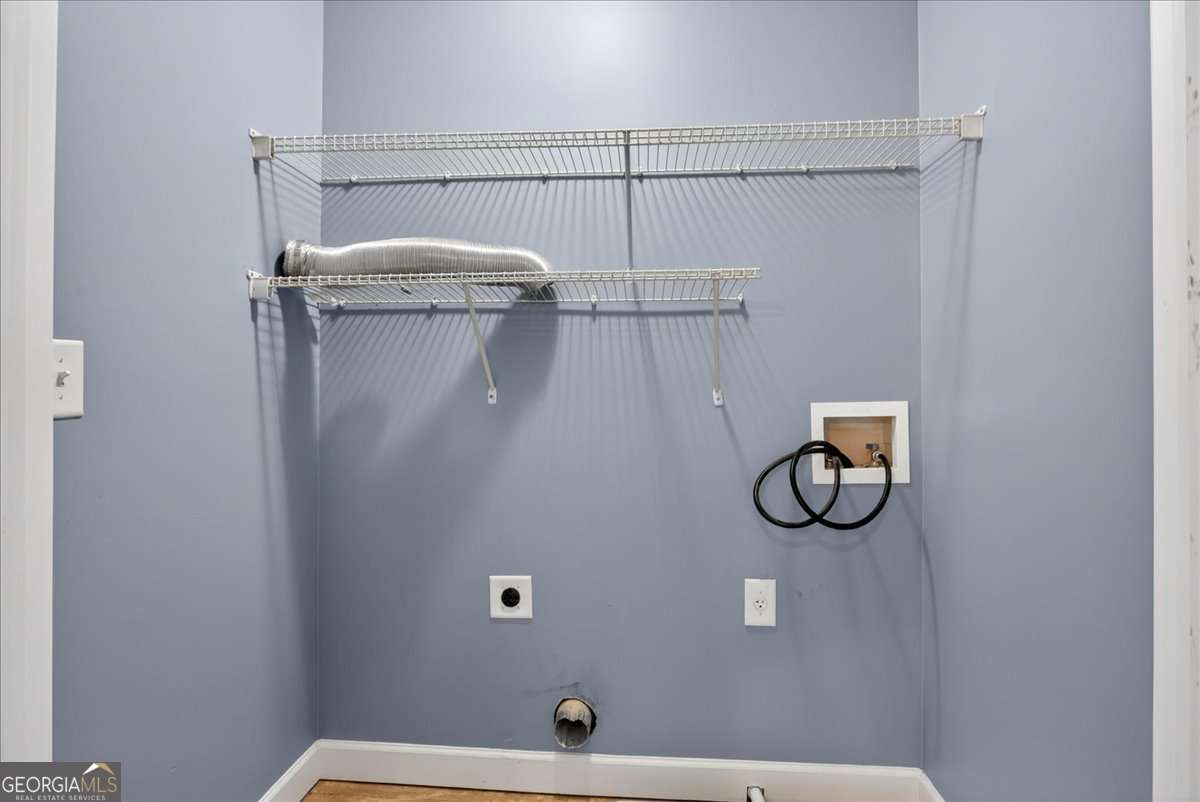 218 Spearfish Drive Canton GA 30114