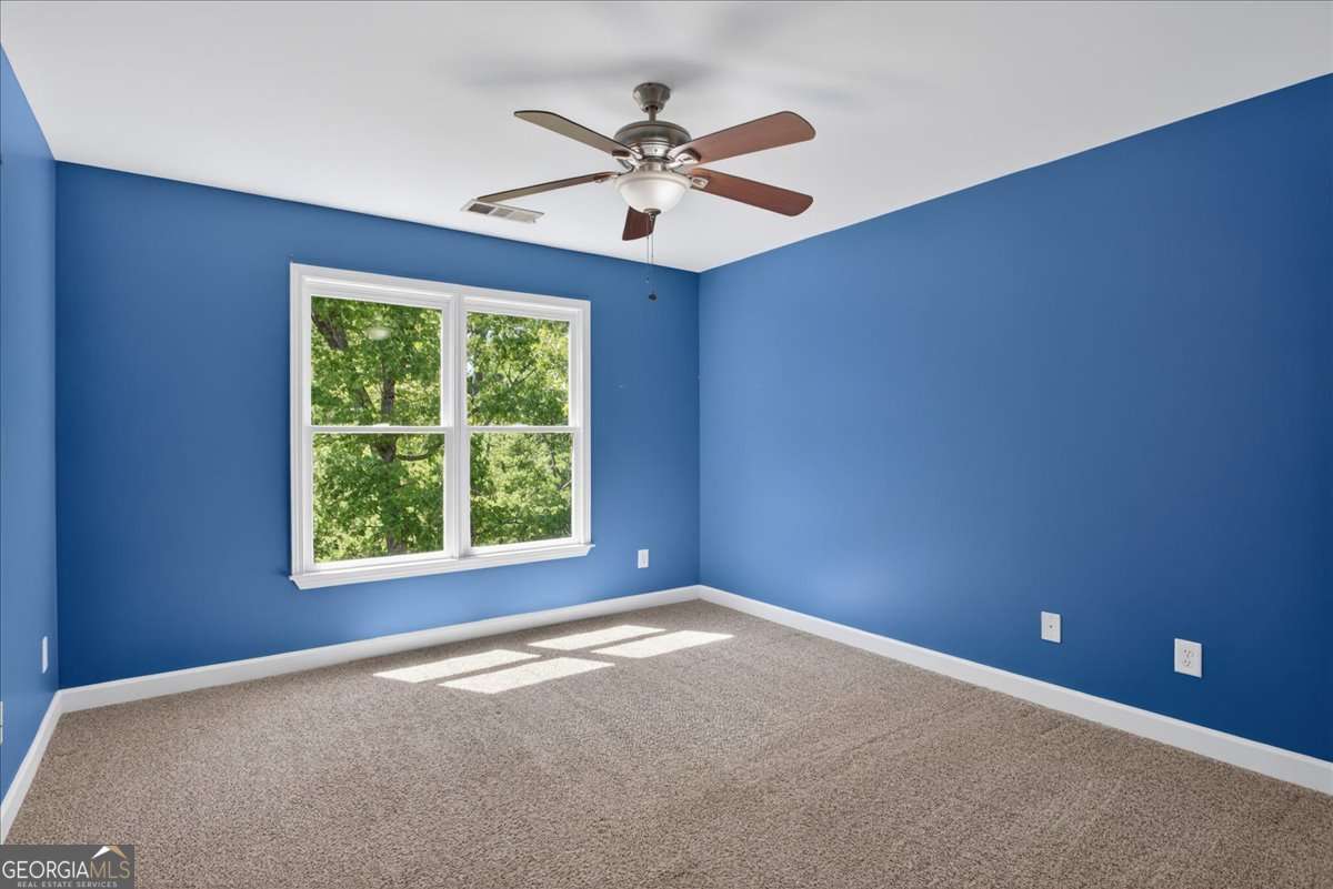 218 Spearfish Drive Canton GA 30114