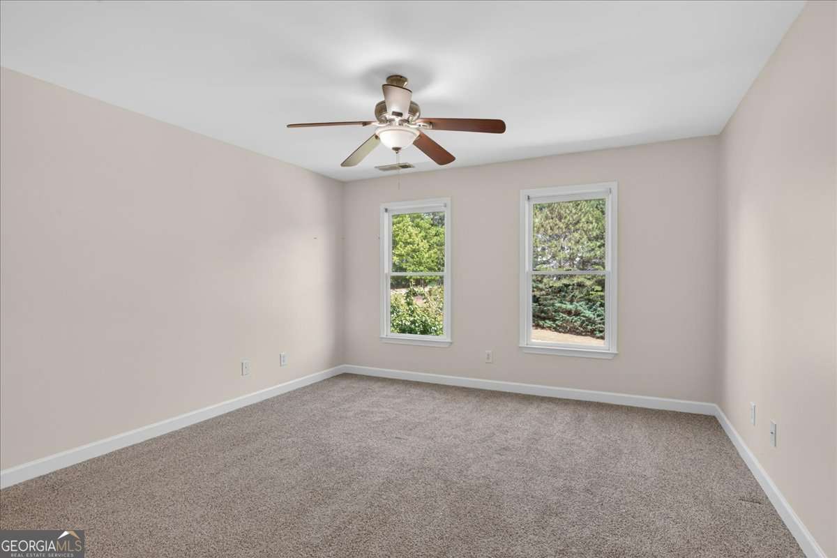 218 Spearfish Drive Canton GA 30114
