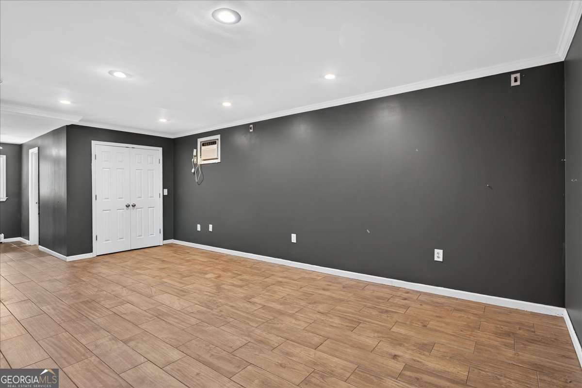 218 Spearfish Drive Canton GA 30114