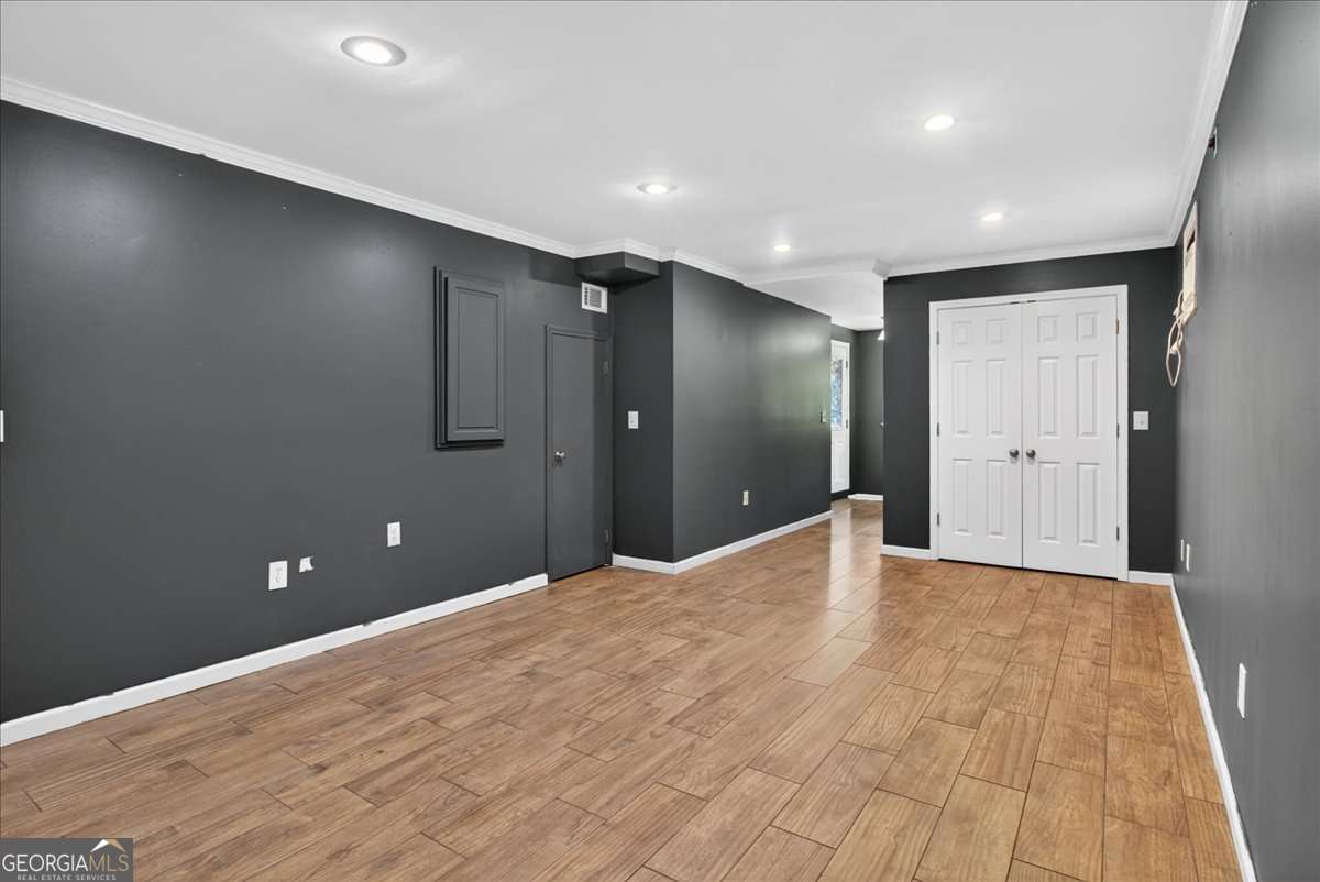 218 Spearfish Drive Canton GA 30114
