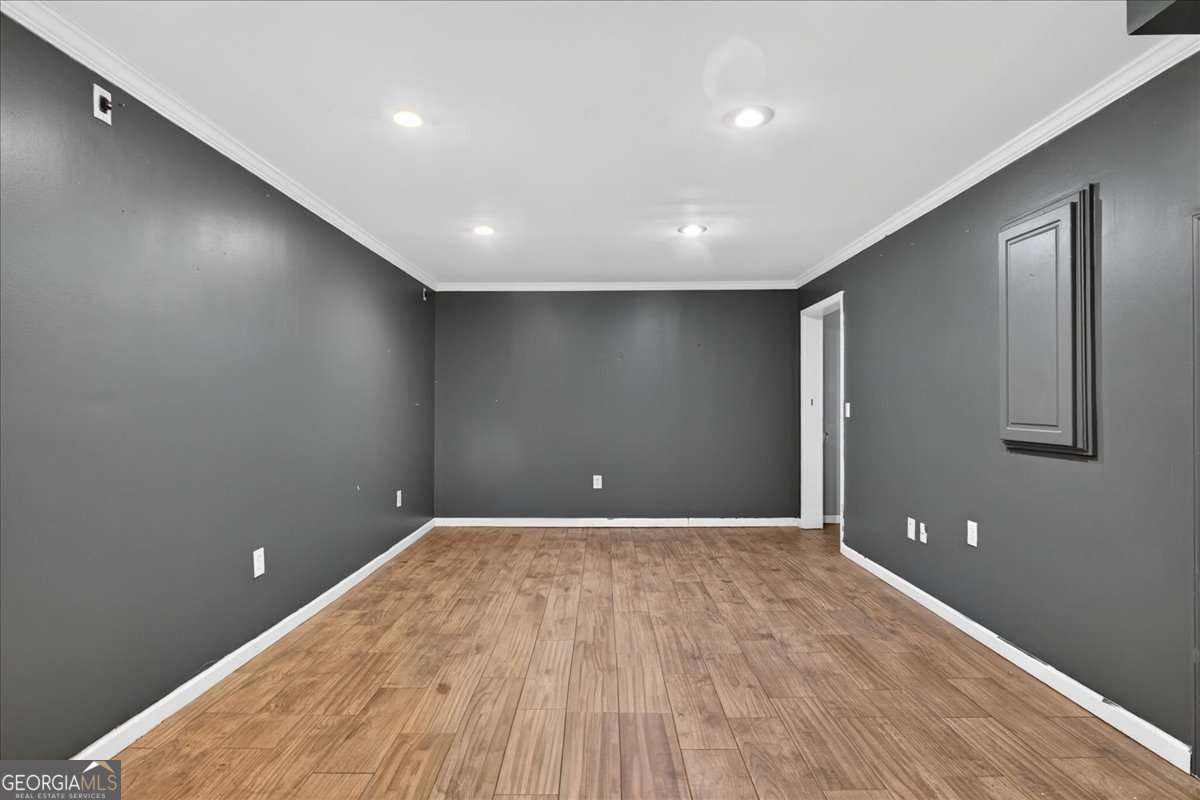 218 Spearfish Drive Canton GA 30114
