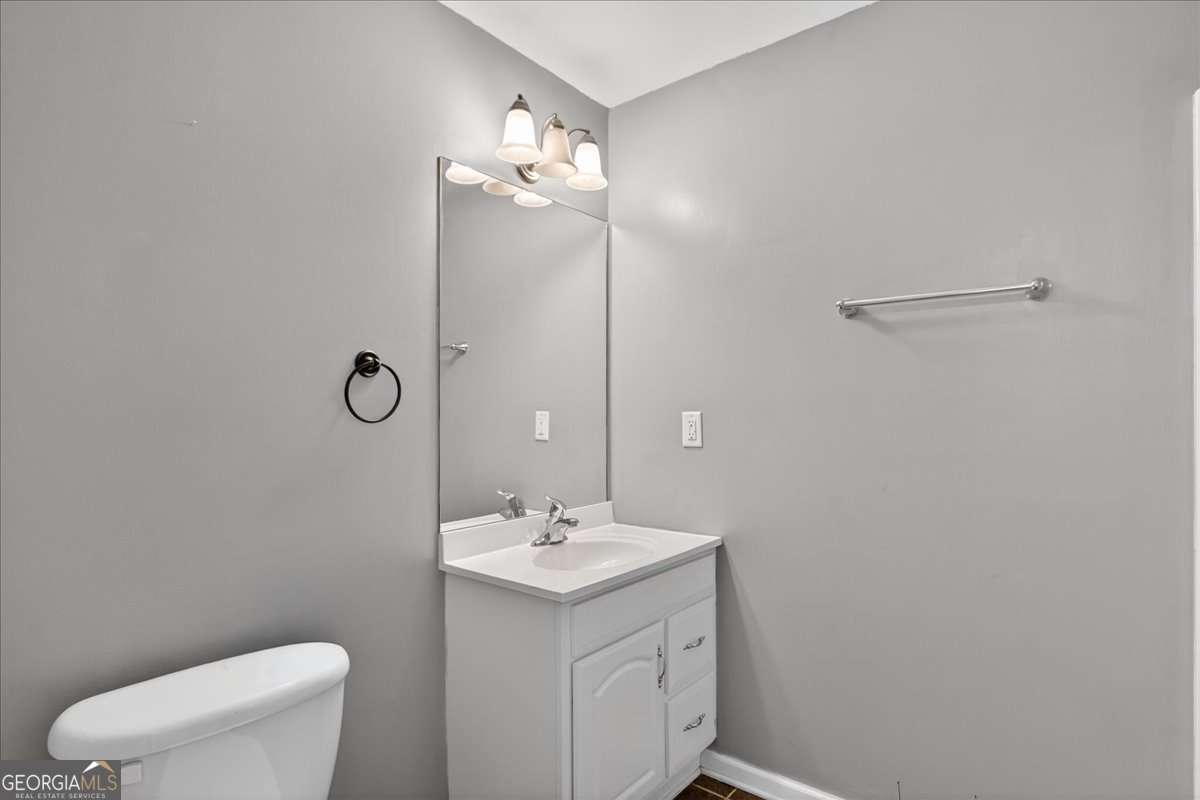 218 Spearfish Drive Canton GA 30114