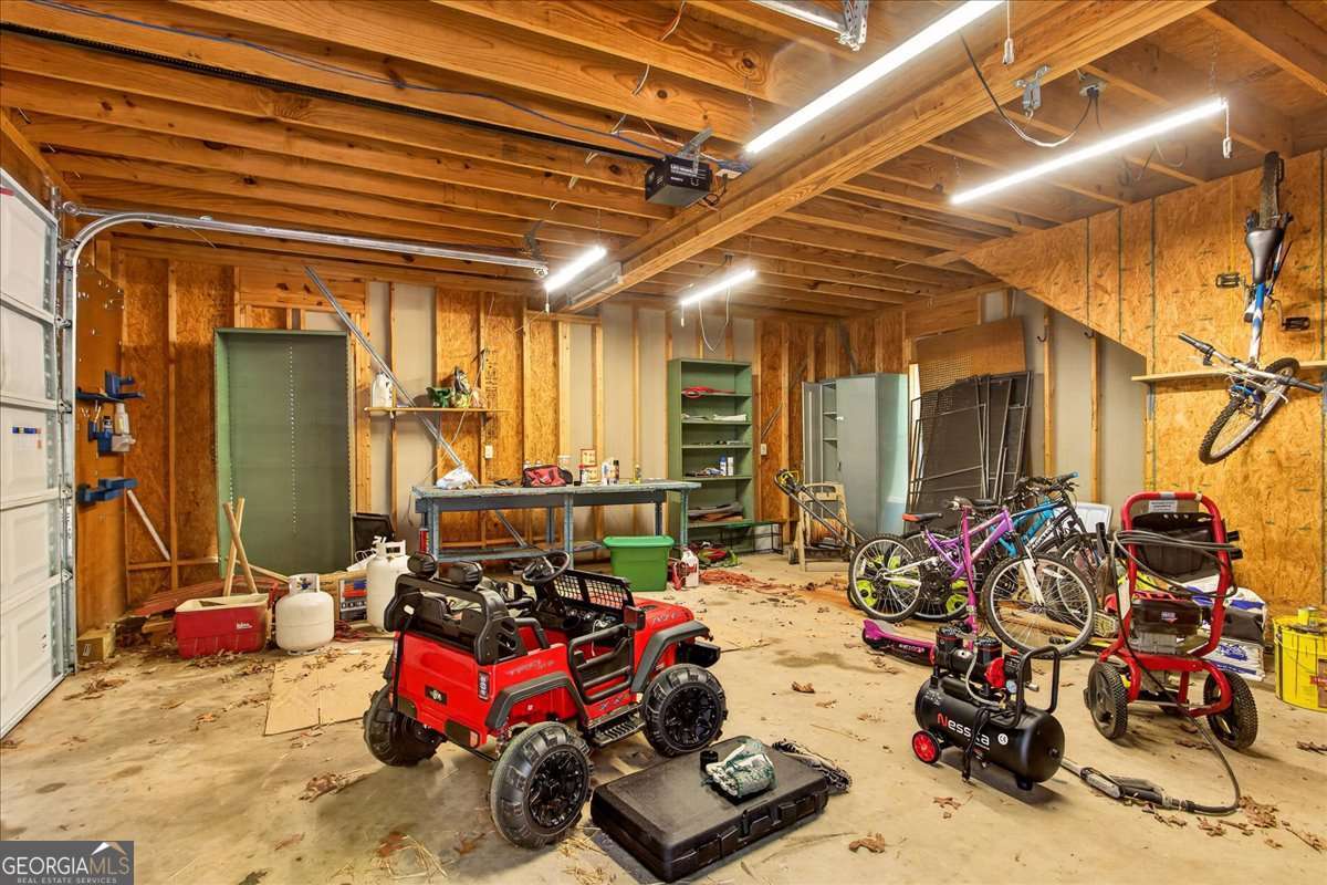 218 Spearfish Drive Canton GA 30114