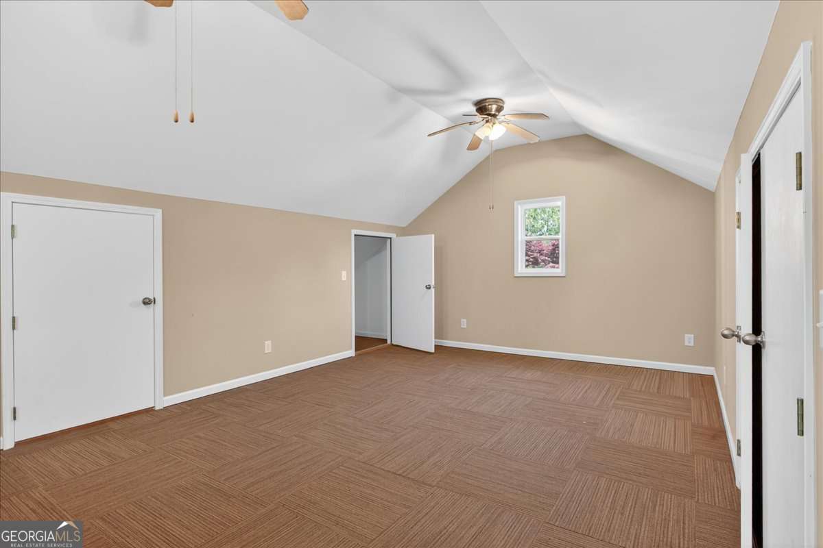 218 Spearfish Drive Canton GA 30114