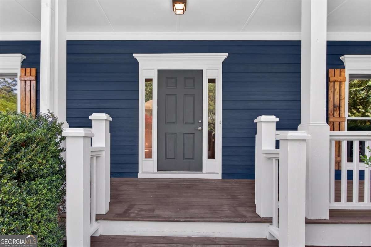 218 Spearfish Drive Canton GA 30114