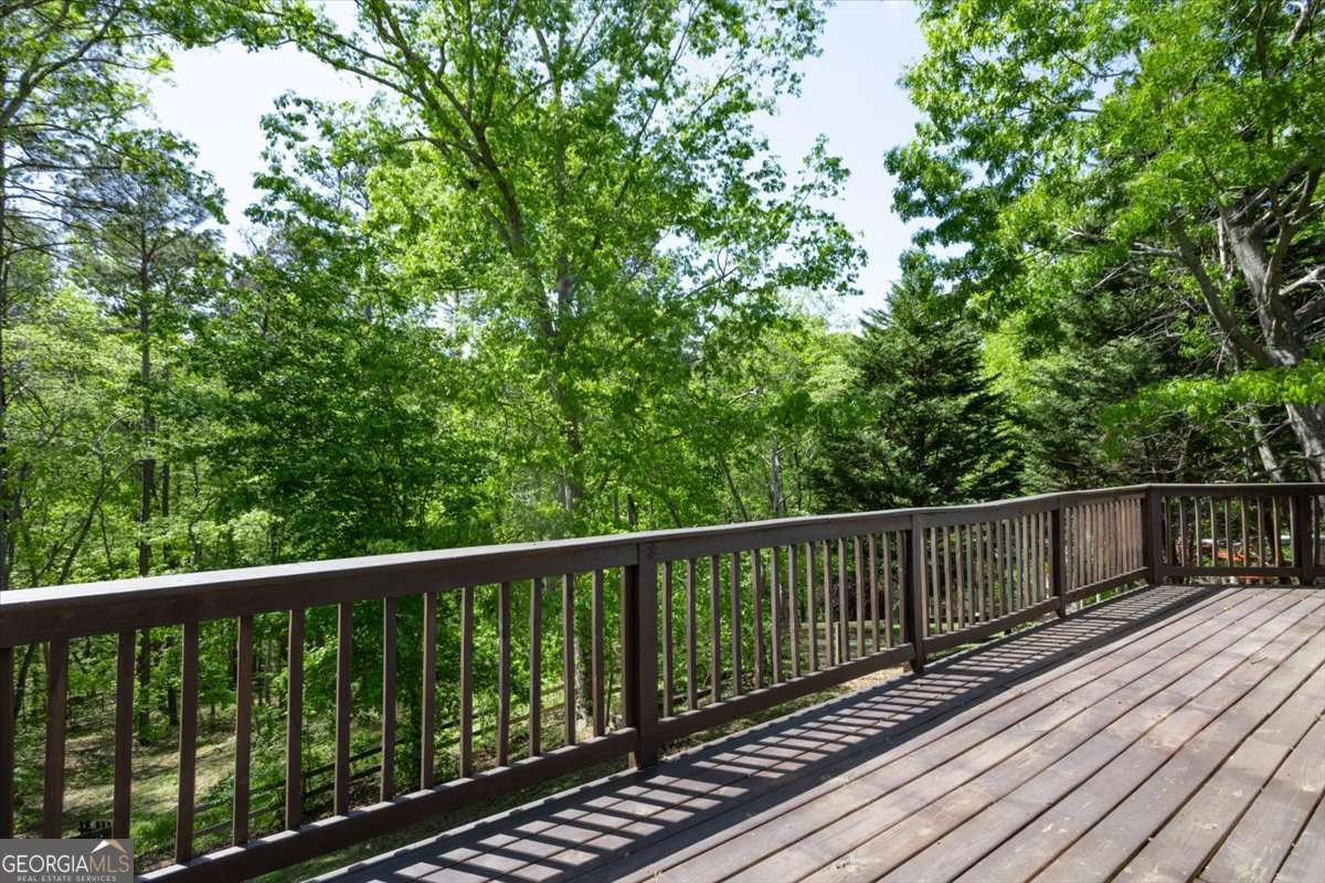 218 Spearfish Drive Canton GA 30114