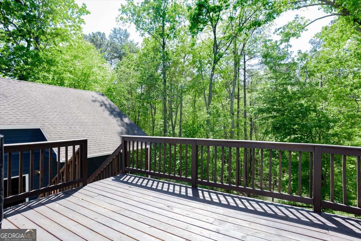 218 Spearfish Drive Canton GA 30114