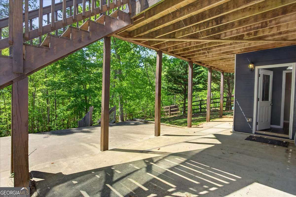 218 Spearfish Drive Canton GA 30114