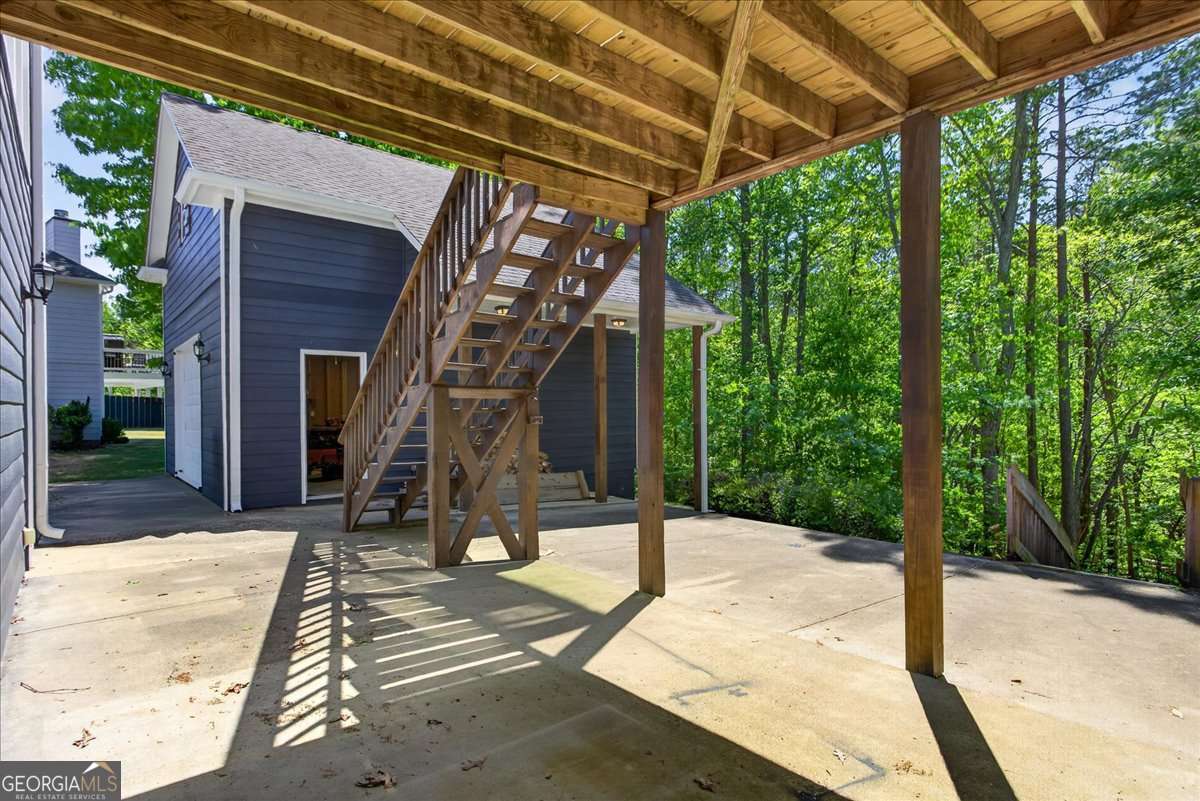 218 Spearfish Drive Canton GA 30114