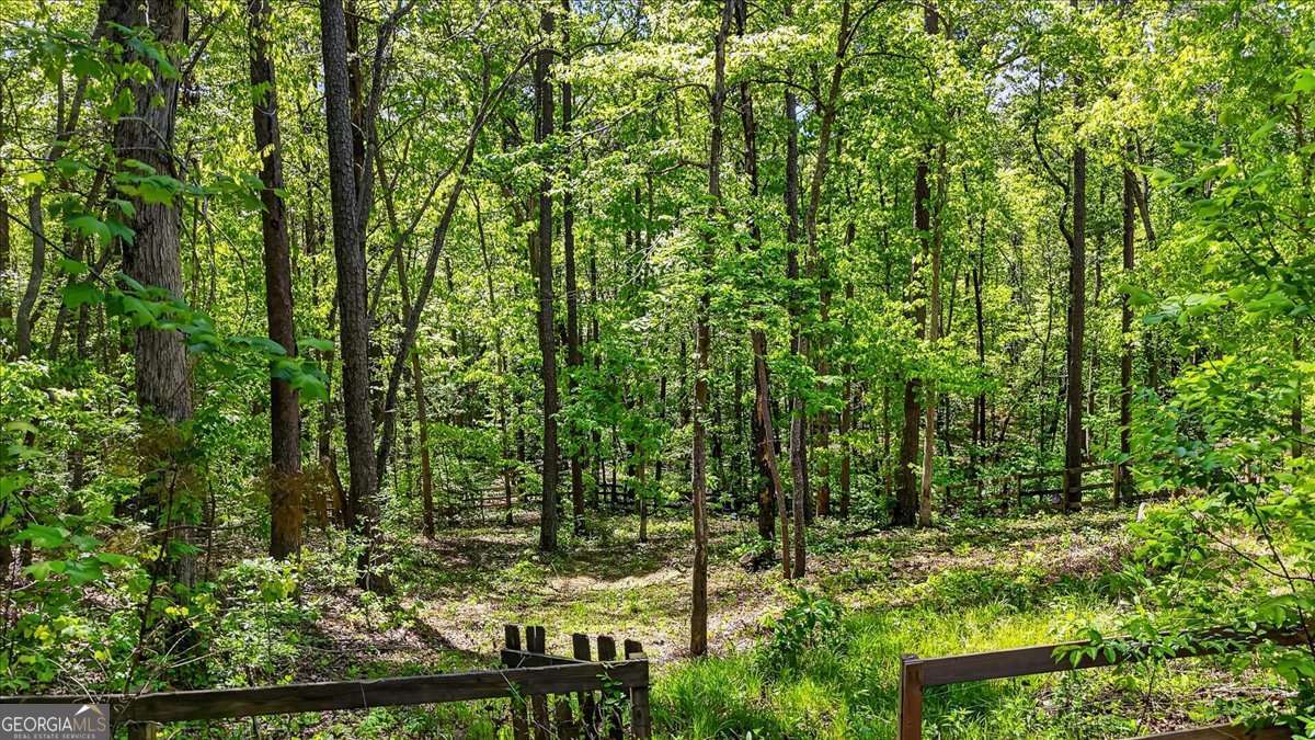 218 Spearfish Drive Canton GA 30114