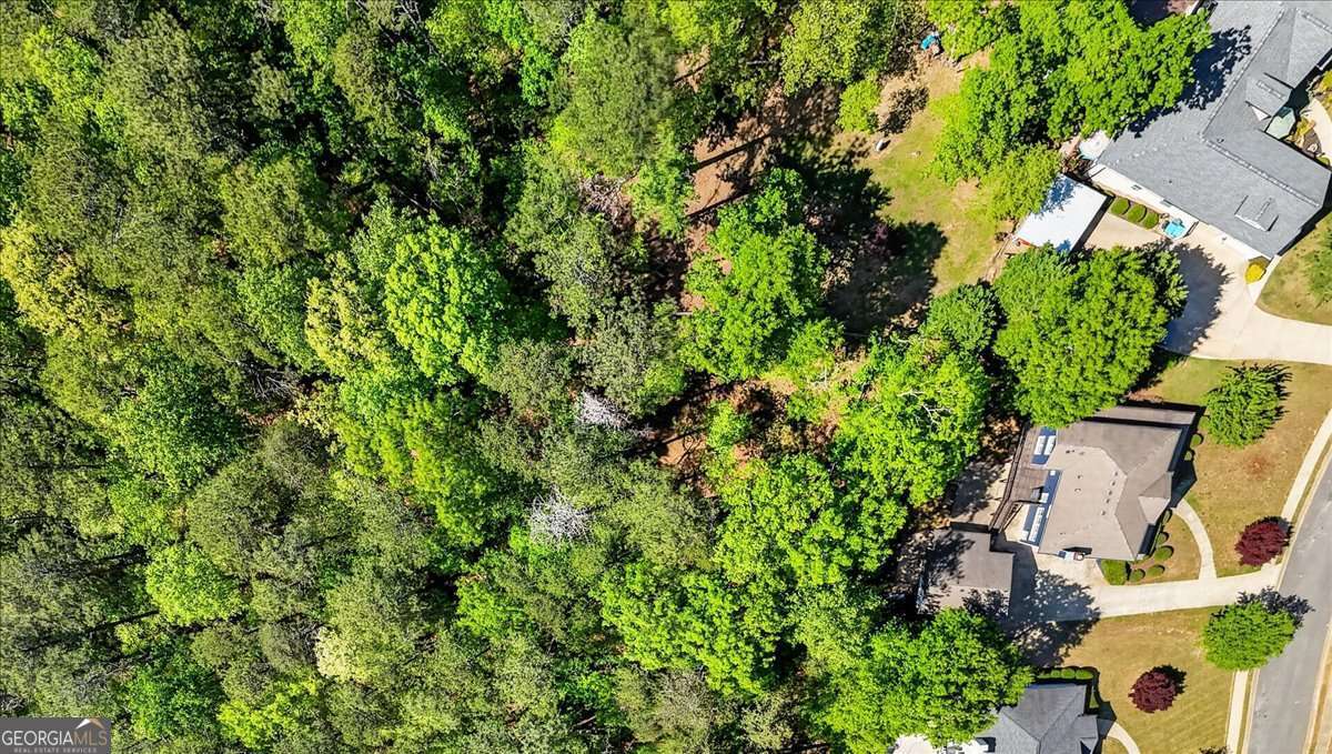 218 Spearfish Drive Canton GA 30114