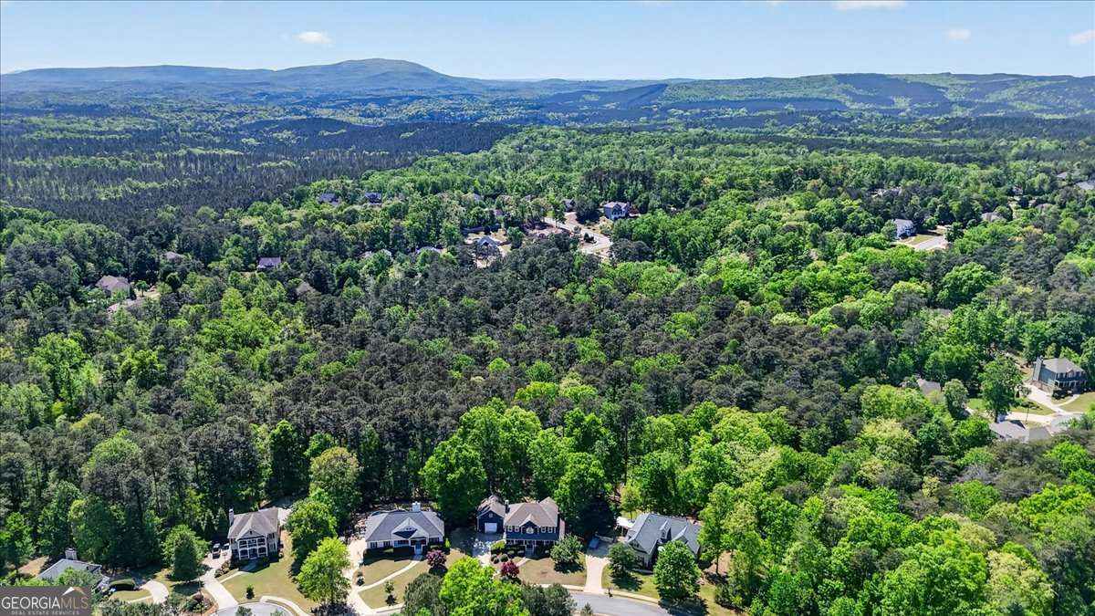 218 Spearfish Drive Canton GA 30114