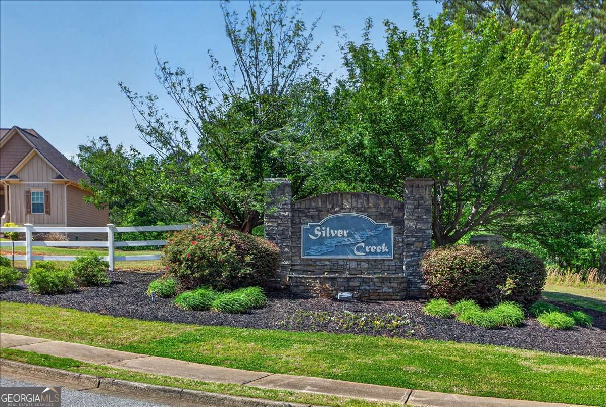 218 Spearfish Drive Canton GA 30114