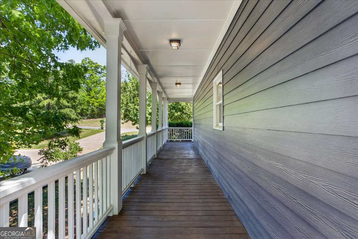 218 Spearfish Drive Canton GA 30114