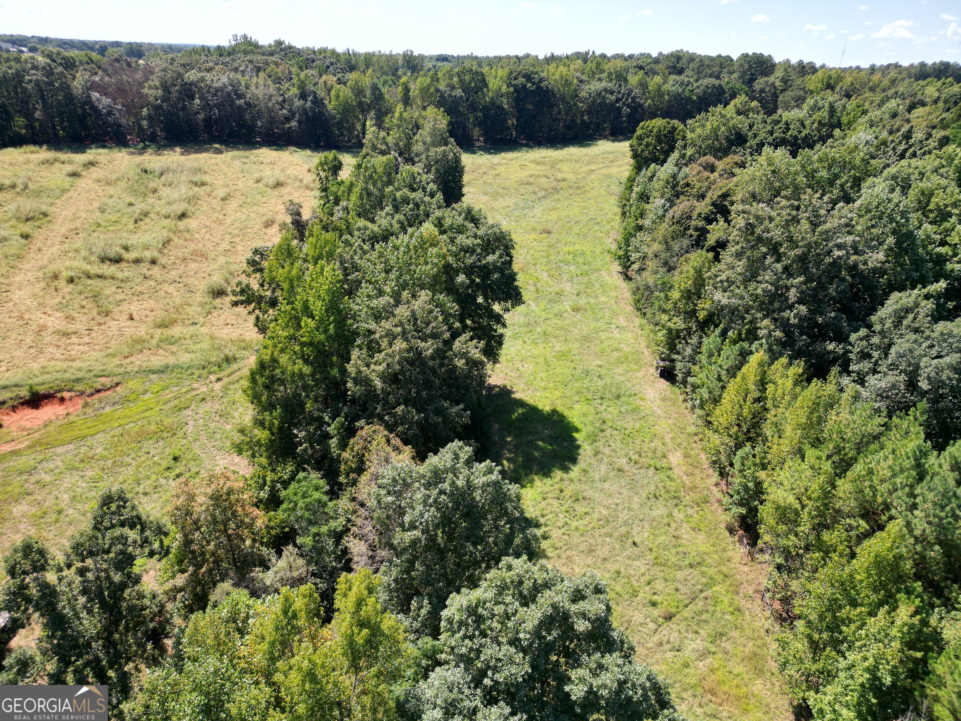 425 Vineyards Creek Church Road Comer GA 30629