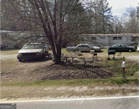 4559 B Hillman Gay Road Dearing GA 30808