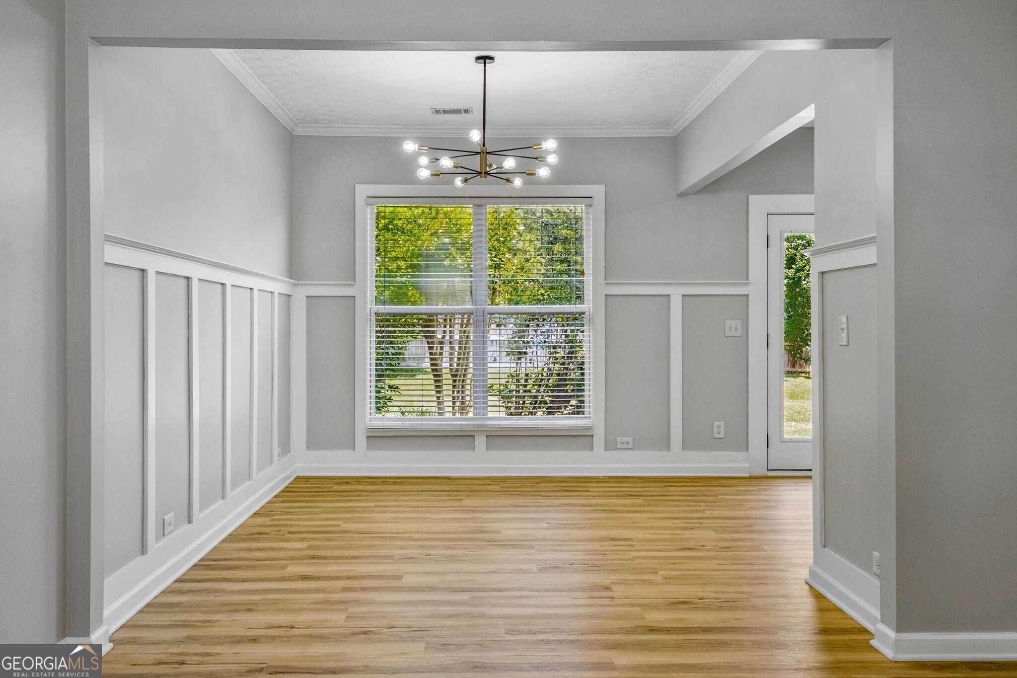 313 Woodland Pass Canton GA 30114
