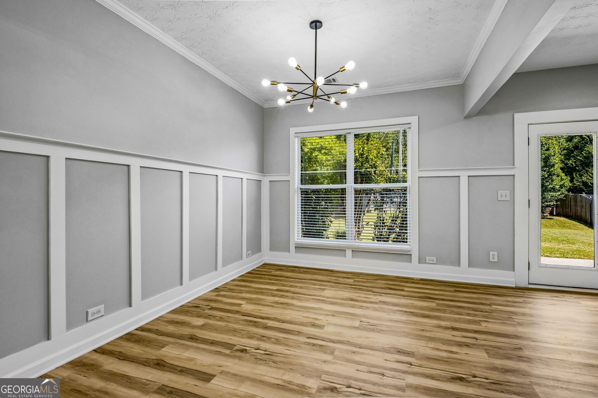 313 Woodland Pass Canton GA 30114