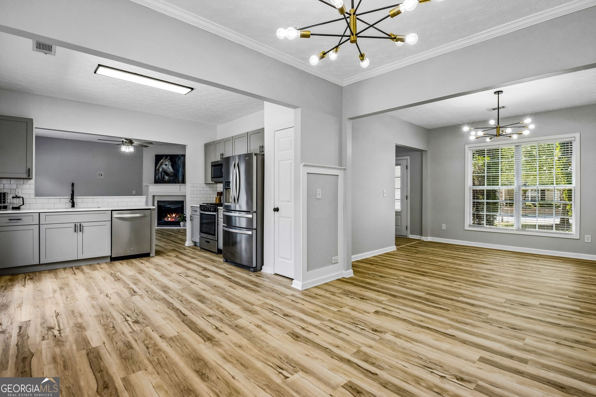 313 Woodland Pass Canton GA 30114