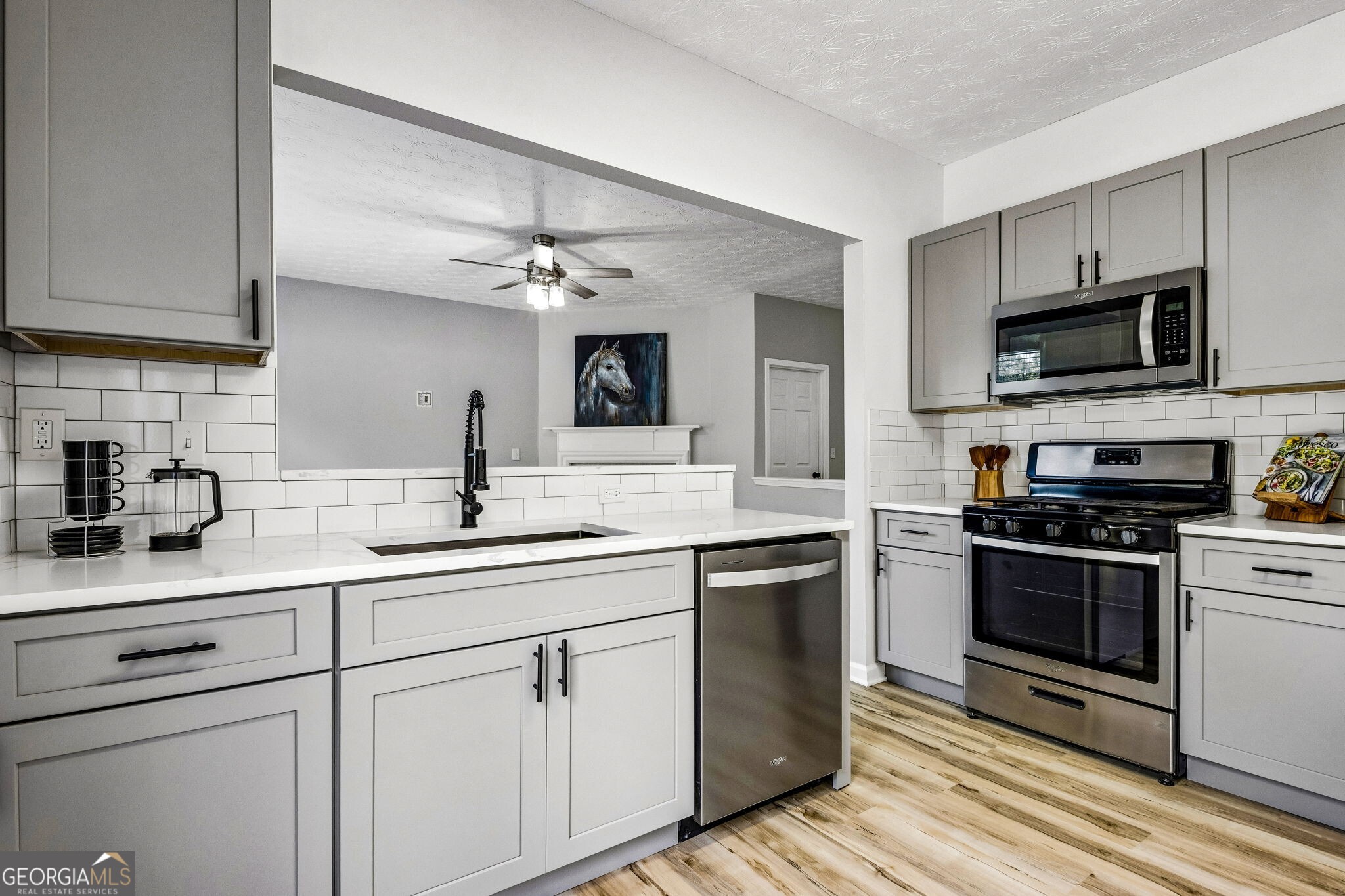 313 Woodland Pass Canton GA 30114