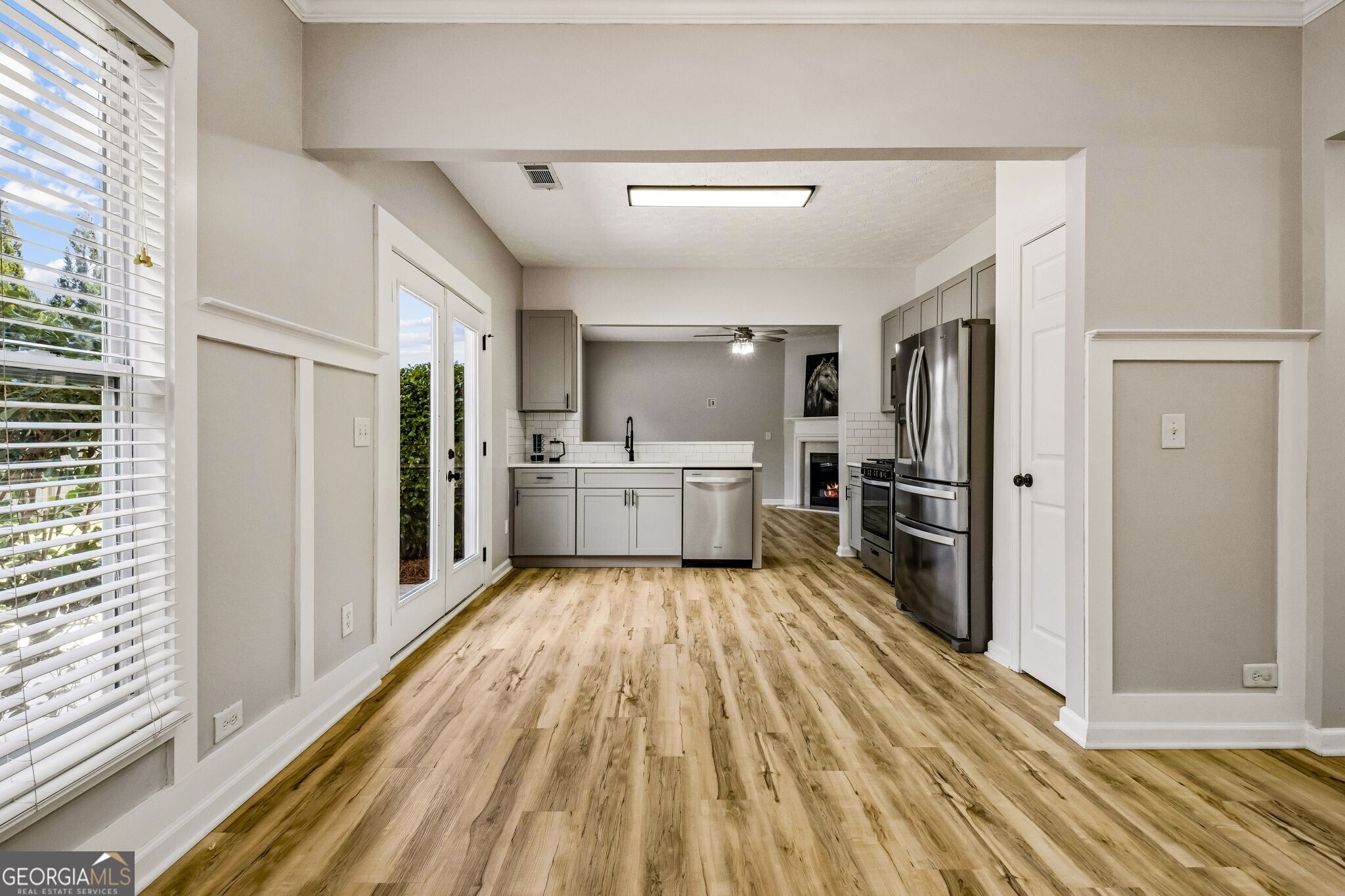 313 Woodland Pass Canton GA 30114