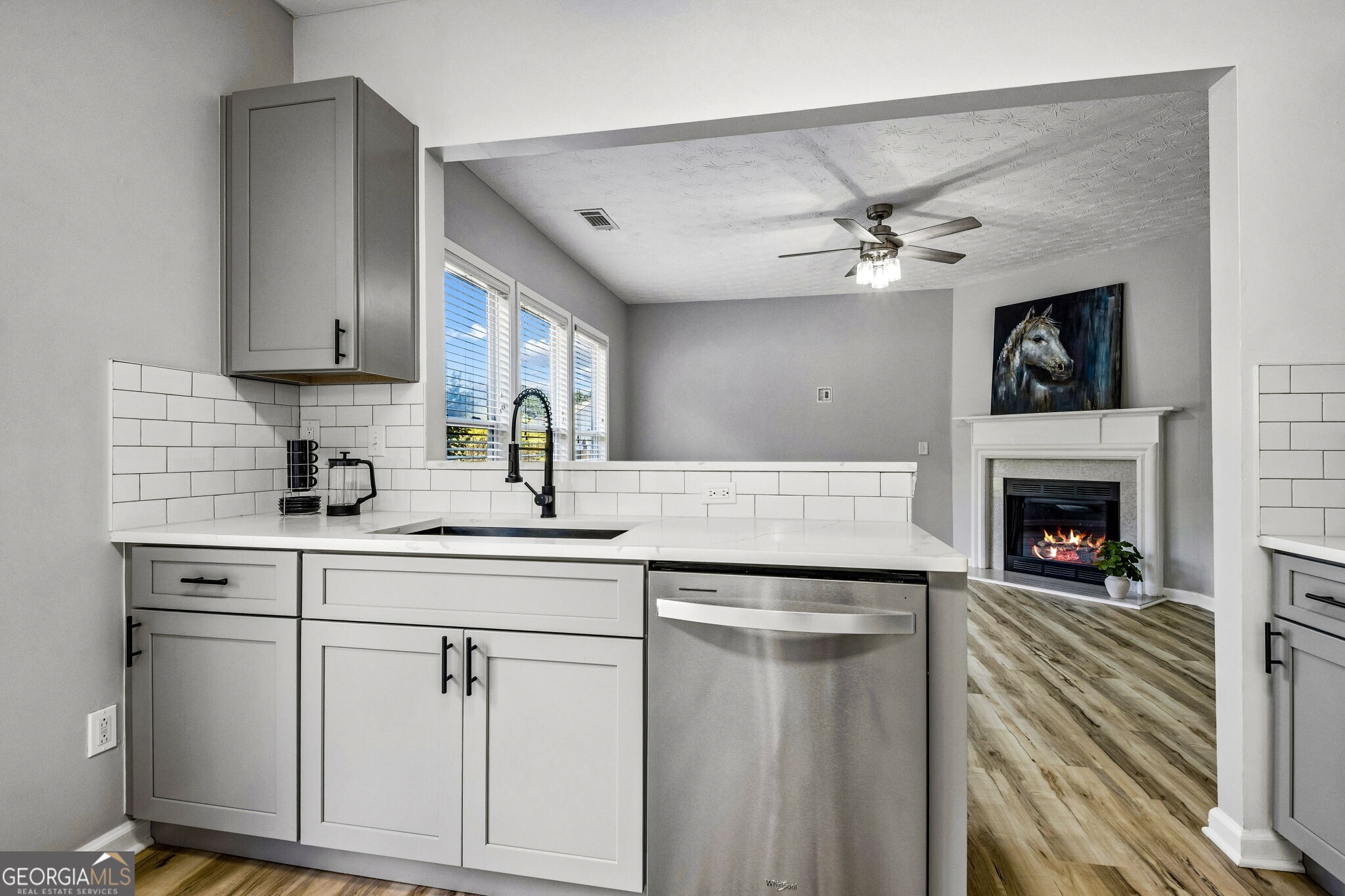 313 Woodland Pass Canton GA 30114