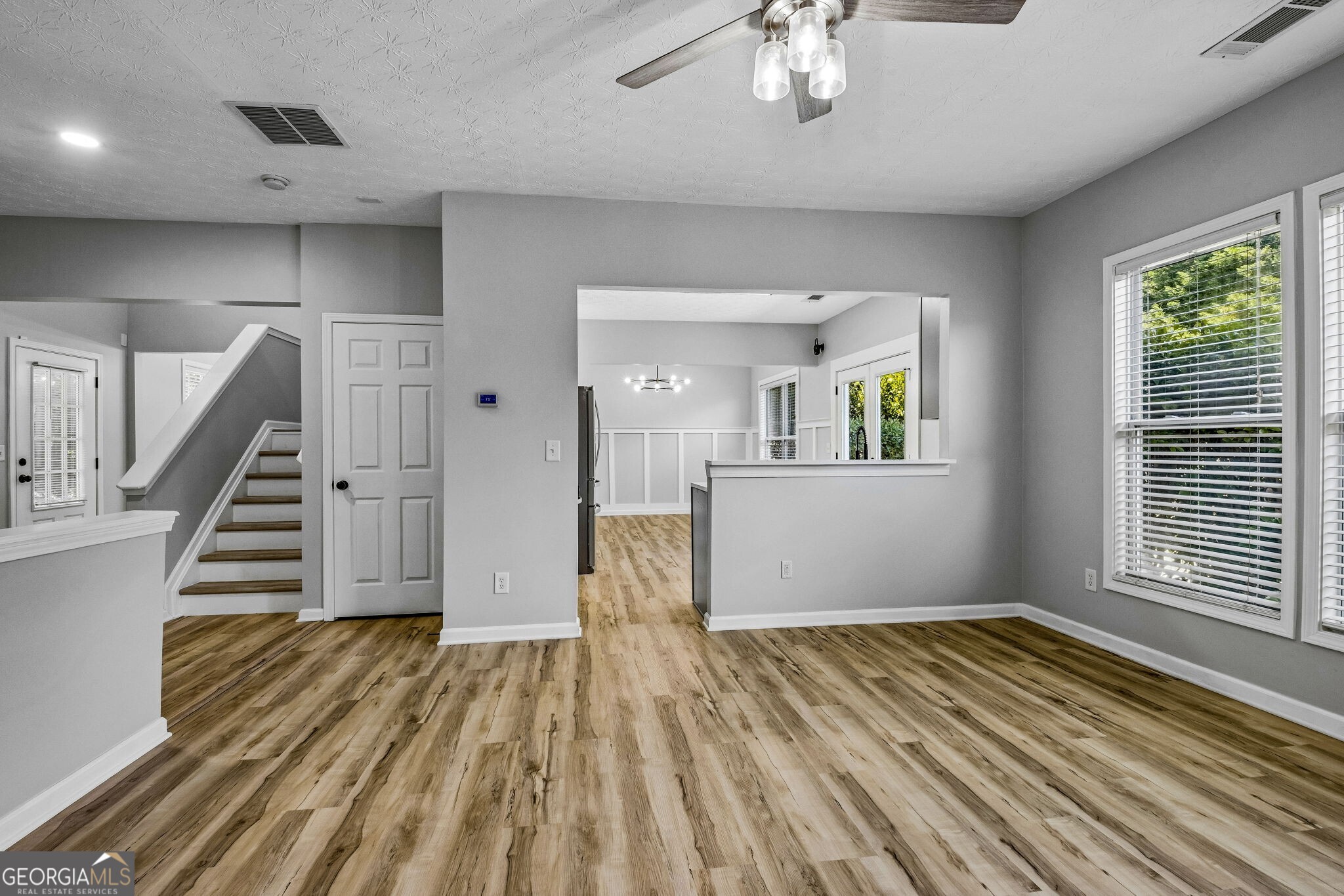 313 Woodland Pass Canton GA 30114