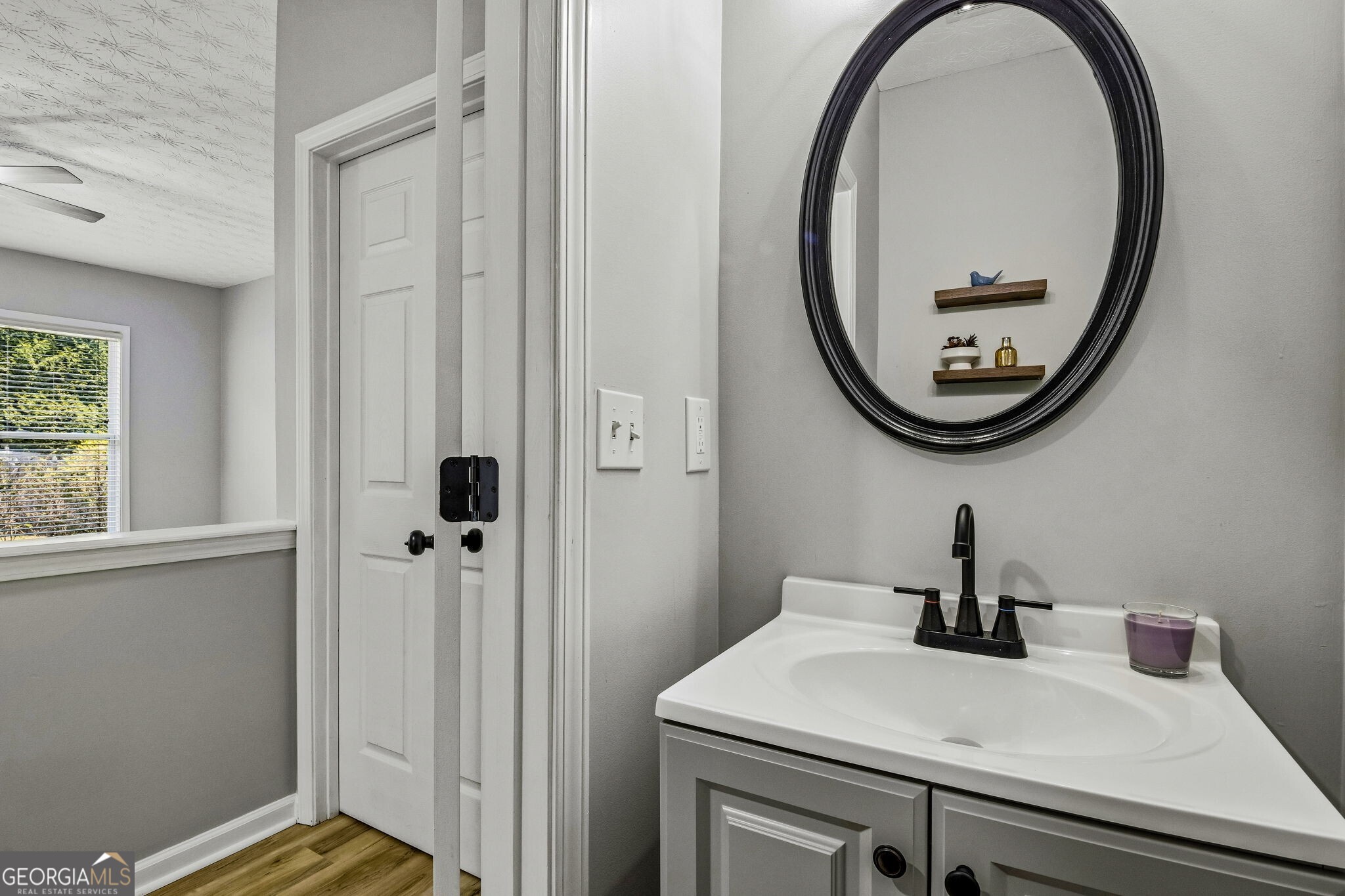313 Woodland Pass Canton GA 30114