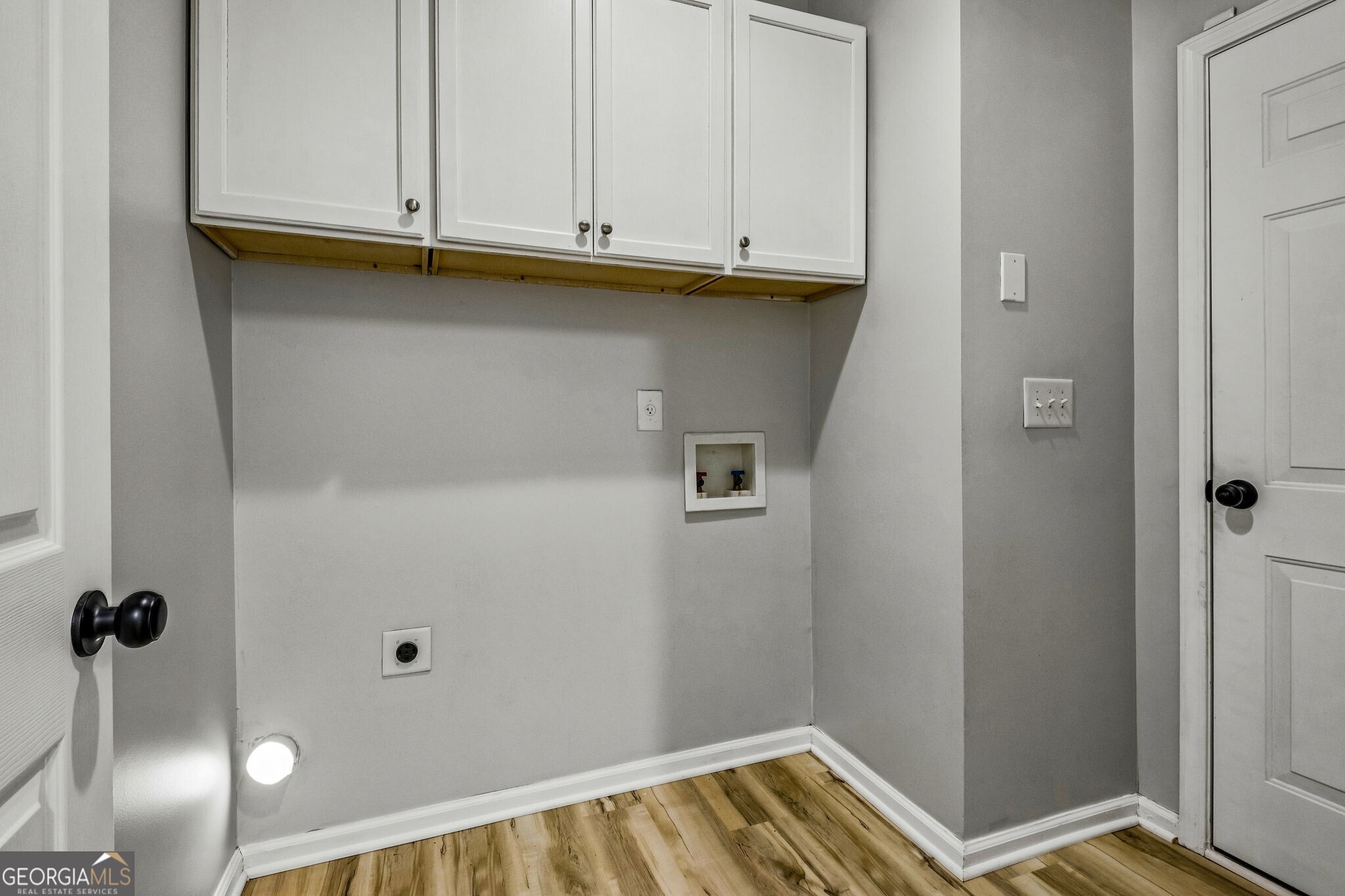 313 Woodland Pass Canton GA 30114