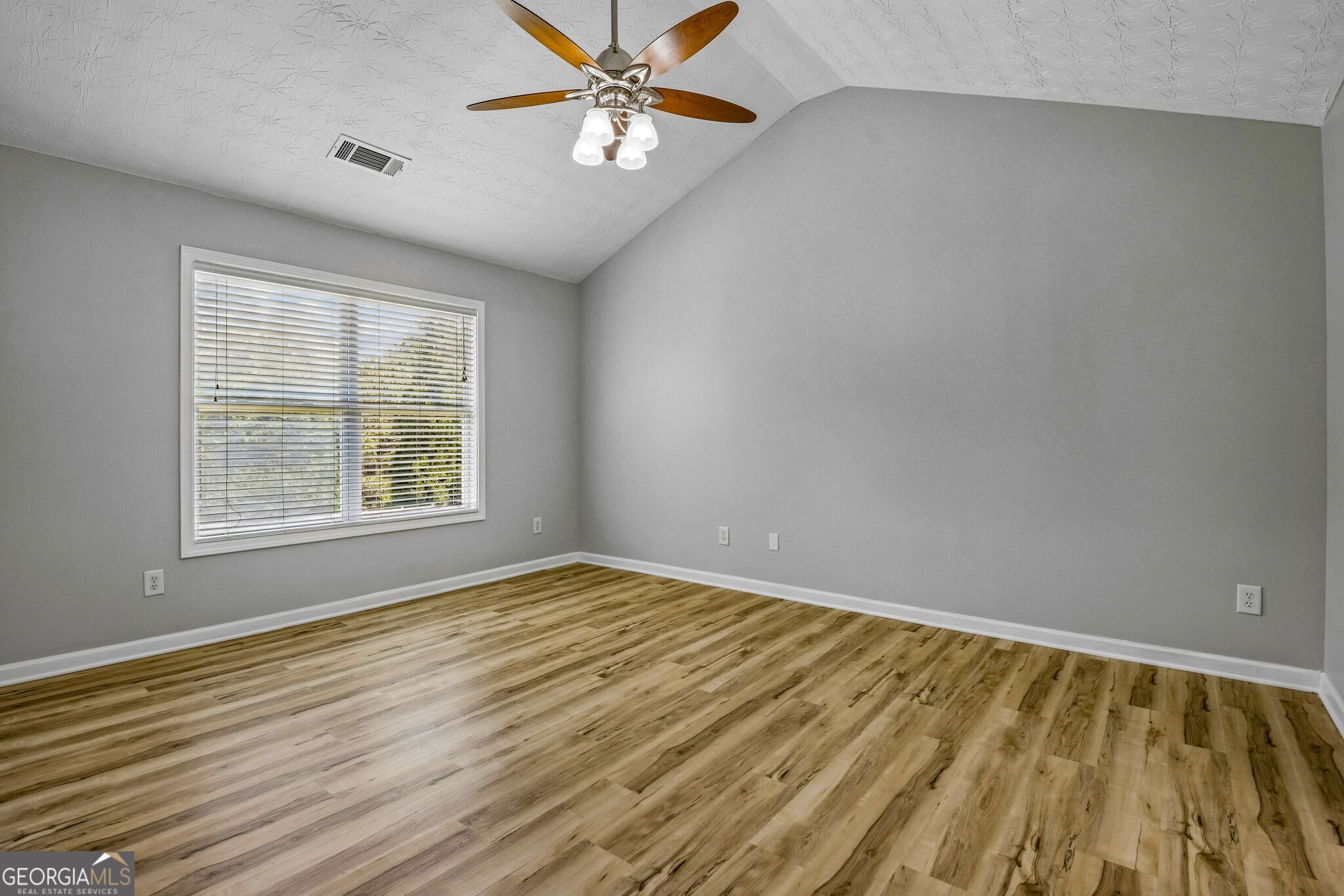 313 Woodland Pass Canton GA 30114