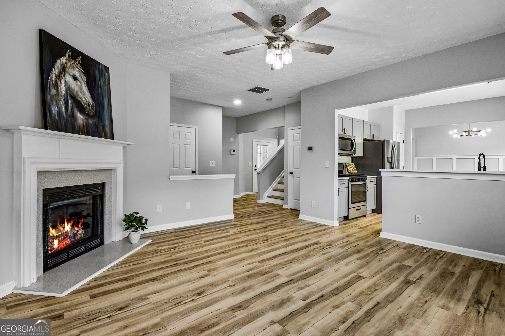 313 Woodland Pass Canton GA 30114